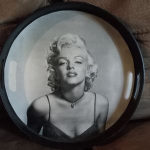 MARILYN MONROE PICTURES